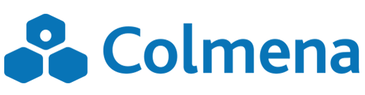 Isapre Colmena